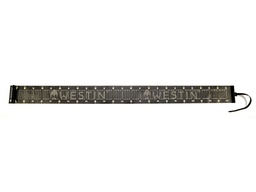 Westin Pro measure mat small 10x120cm
