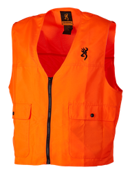 Browning Gilet Fluo