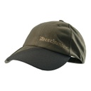 Deerhunter Casquette Cumberland