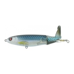 River2 Sea Whopper Plopper 90