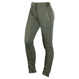 Stagunt Pantalon Cathy stretch