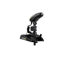 Minn kota Terrova 24V/80LBS I Pilot Link 152 sans sonde sans pedale