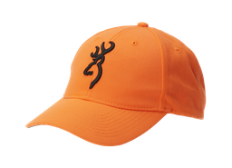 [M0749476] Browning Casquette Safety 3D