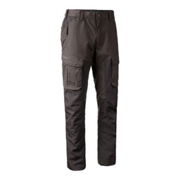 Deerhunter Pantalon Reims w reinforcement