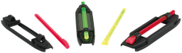 Browning Sight Bird Magnetic Hiviz