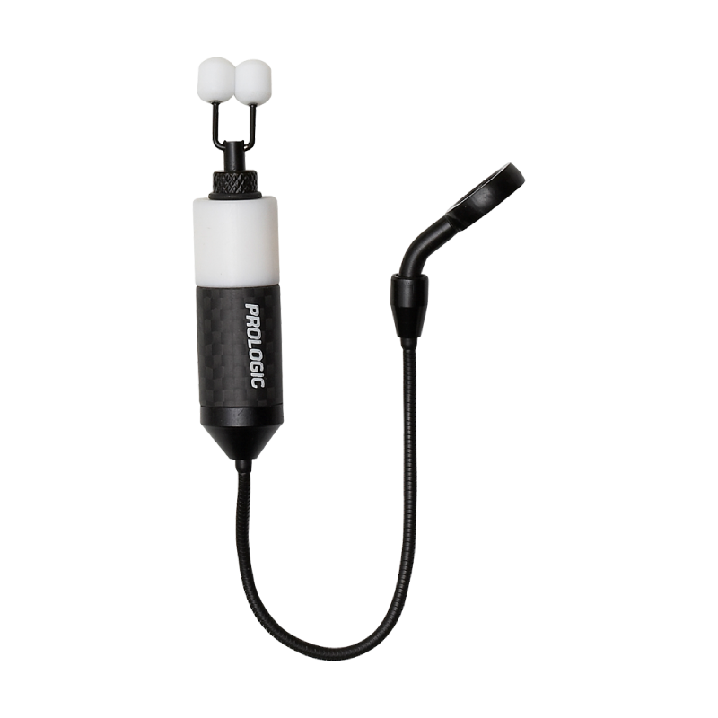 Prologic K3 Hang indicator