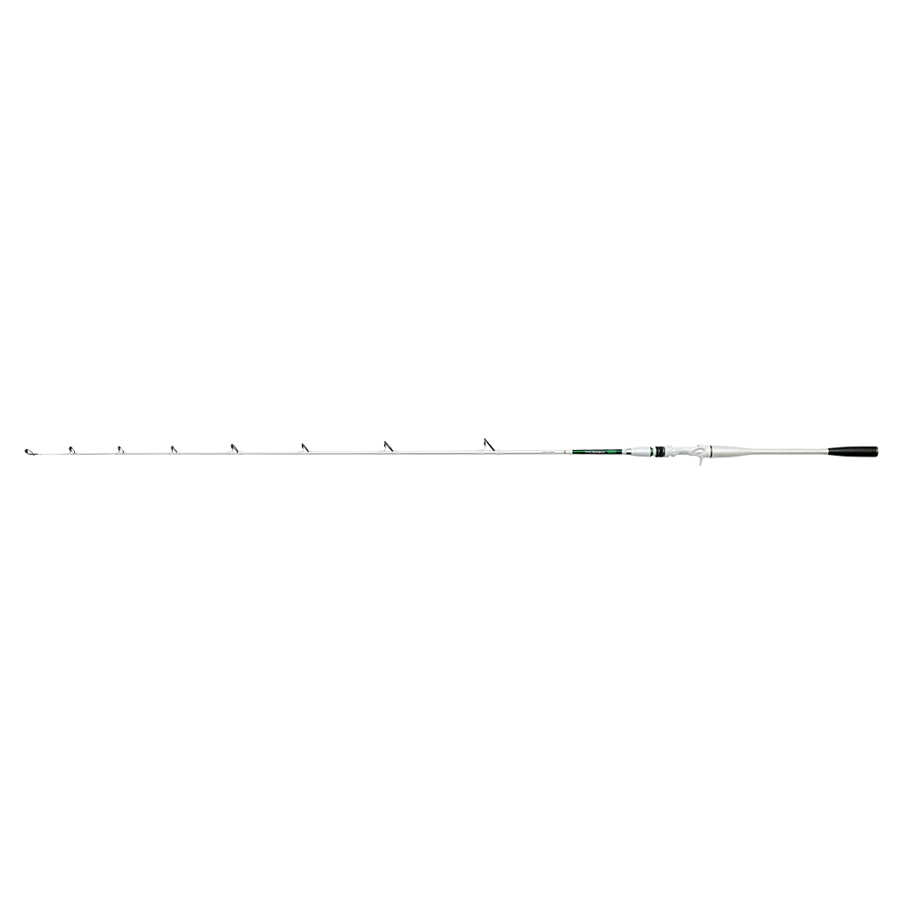 Madcat White X-taaz multiplier 180