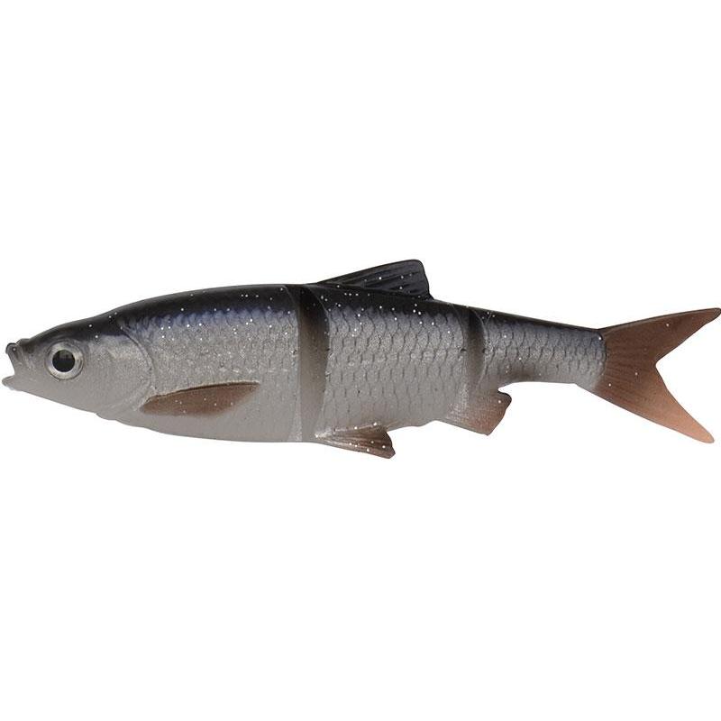 Savage Gear 3D LB Roach Swim N jerk 75