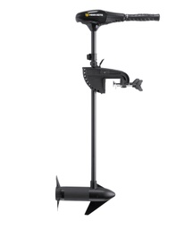 [M0383603] Minn kota Endura C2 V2 45