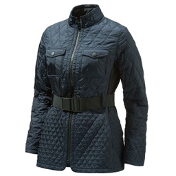 Beretta Bluebell jacket