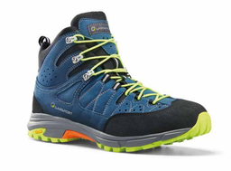 [3058506/42] Garsport Fast Trek Mid Tex