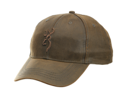 Casquette Browning Rhino - Casquette Rhino Browning