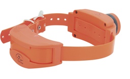 [1177513] Sport Dog Collier Supplementaire Sd1825