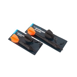 Marker float small