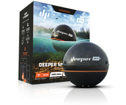 [M0383616] Deeper Deeper pro +