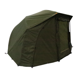 Prologic  Cruzade brolly bystem 55"