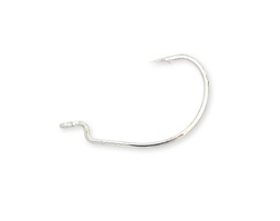 [4291304] Fiiish Recharge Hamecons Krog Premium 140