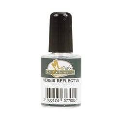 Jmc Vernis reflect uv