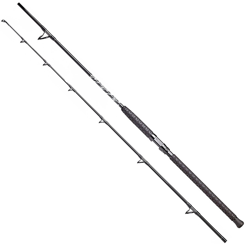 Madcat Madcat commando 285