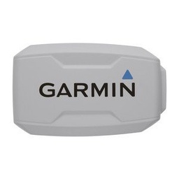 [4603609] Garmin Capot de protection striker 5