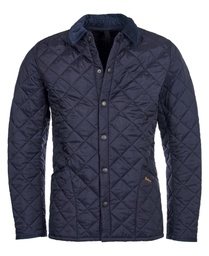Barbour Heritage Liddesdale
