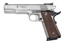 Smith Wesson Pistolet 1911 pro series