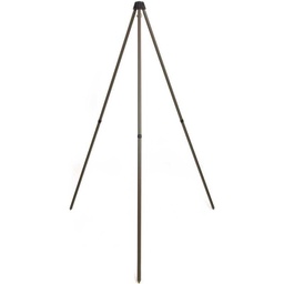 Fox Weighing tripod