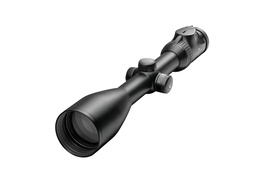 [9816091] Swarovski Z6i 2.5-15x56 II P L