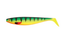 Fox rage Pro shad 180