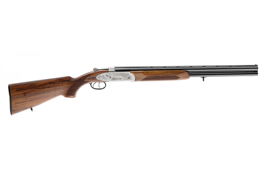Verney Carron Sagittaire Becassier Extra-Luxe