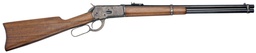 [M0835233] Chiappa Carabine lever action 1892 jaspe