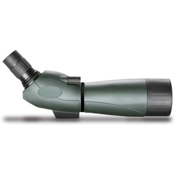[2396015] Hawke Vantage longue vue 20-60x60