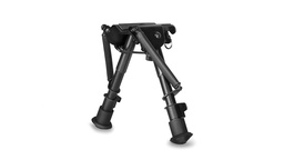 Deben Bipod 6-9" fixe