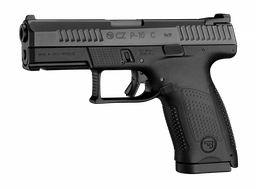[4264934] CZ P-10C