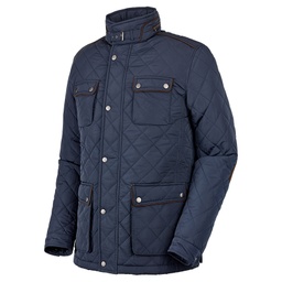 Stagunt Veste Bossy