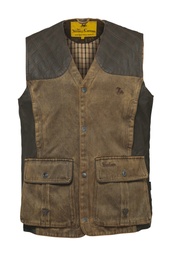 Ligne Verney Carron Gilet Fox evo original