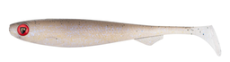 Fox rage Slick shad 90