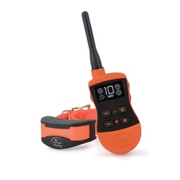 [1177524] Sport Dog SD 1275 E