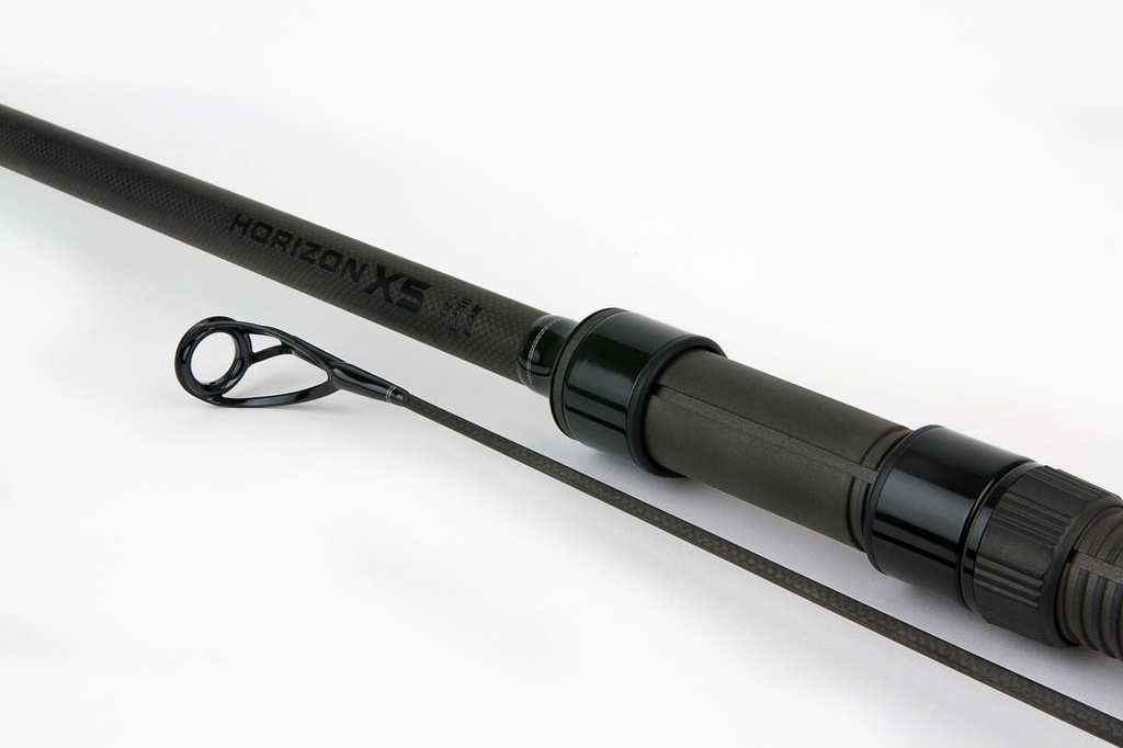 Fox Horizon X5 12.6 ft