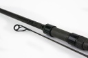 Fox Horizon X5 12.6 ft