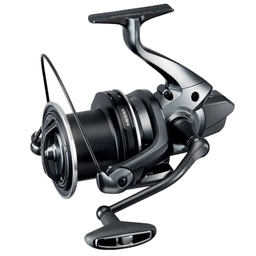 [4741039] Shimano Ultegra ci4+ XTC