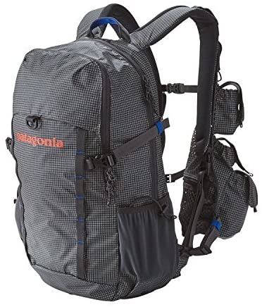 Patagonia Sweet pack vest