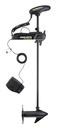 Minn kota Powerdrive BT