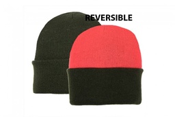 Bonnet Reversible