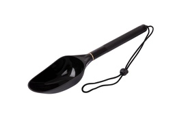 Fox Mini baiting spoon