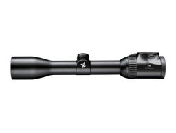 [9816015] Swarovski Z6I 1.7-10x42 L