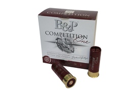[4155402] Baschieri-Pellagri Competition one 28