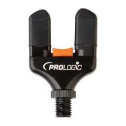 Prologic One way rod rest