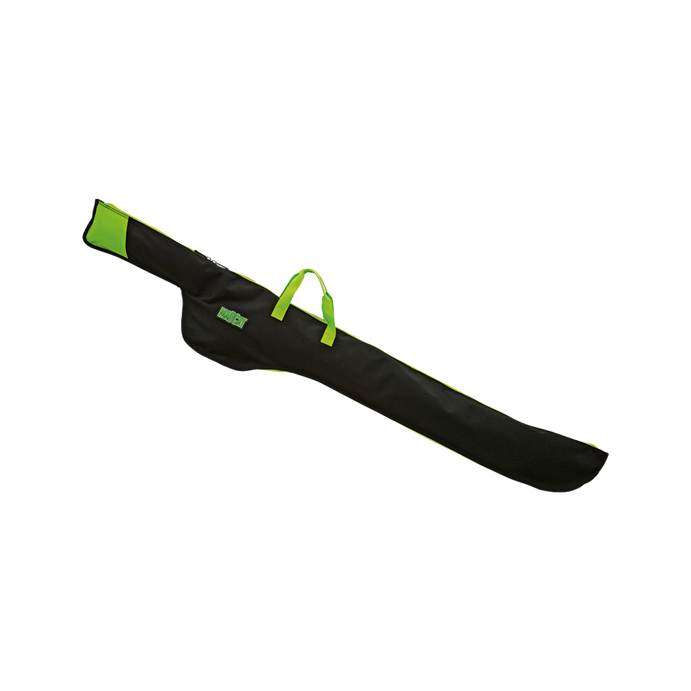 Madcat Single rod holdall 300