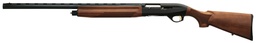 [M0645164] Benelli Montefeltro gaucher